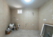 Casa de pueblo en venta en la España, Águilas, ref: TR399794 foto