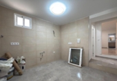 Casa de pueblo en venta en la España, Águilas, ref: TR399794 foto