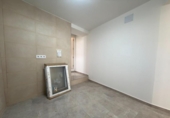 Casa de pueblo en venta en la España, Águilas, ref: TR399794 foto
