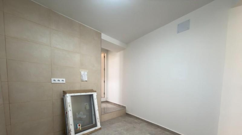 Murcia - Águilas - 75m2