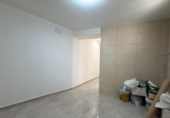 Casa de pueblo en venta en la España, Águilas, ref: TR399794 foto