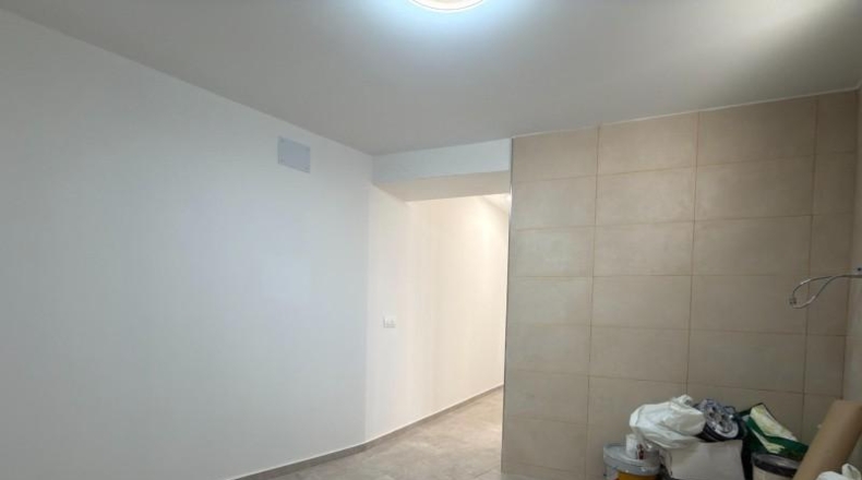 Murcia - Águilas - 75m2