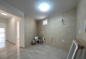 Casa de pueblo en venta en la España, Águilas, ref: TR399794 foto