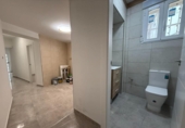 Casa de pueblo en venta en la España, Águilas, ref: TR399794 foto