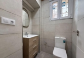 Casa de pueblo en venta en la España, Águilas, ref: TR399794 foto