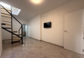 Casa de pueblo en venta en la España, Águilas, ref: TR399794 foto