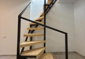 Casa de pueblo en venta en la España, Águilas, ref: TR399794 foto