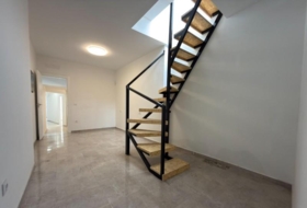 Águilas 75&nbsp;m²