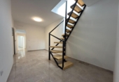Casa de pueblo en venta en la España, Águilas, ref: TR399794 foto
