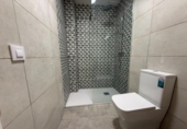 Casa de pueblo en venta en la España, Águilas, ref: TR399794 foto
