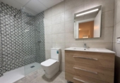 Casa de pueblo en venta en la España, Águilas, ref: TR399794 foto