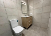 Casa de pueblo en venta en la España, Águilas, ref: TR399794 foto