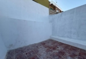 Casa de pueblo en venta en la España, Águilas, ref: TR399794 foto