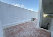 Casa de pueblo en venta en la España, Águilas, ref: TR399794 foto
