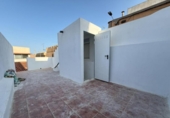 Casa de pueblo en venta en la España, Águilas, ref: TR399794 foto