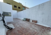 Casa de pueblo en venta en la España, Águilas, ref: TR399794 foto