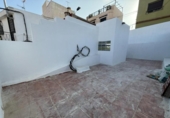 Casa de pueblo en venta en la España, Águilas, ref: TR399794 foto