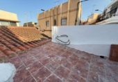 Casa de pueblo en venta en la España, Águilas, ref: TR399794 foto