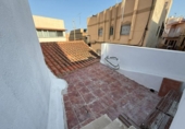 Casa de pueblo en venta en la España, Águilas, ref: TR399794 foto