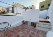 Casa de pueblo en venta en la España, Águilas, ref: TR399794 foto