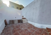 Casa de pueblo en venta en la España, Águilas, ref: TR399794 foto