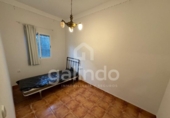 Chalet independiente con terreno en venta en la España, Marchena, ref: TR239543 foto