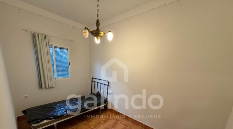 Seville - Marchena - 1100m2