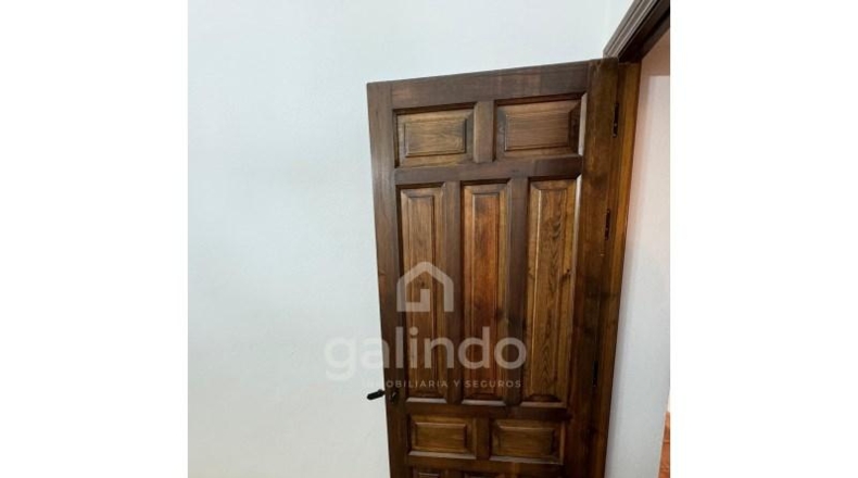 Seville - Marchena - 1100m2