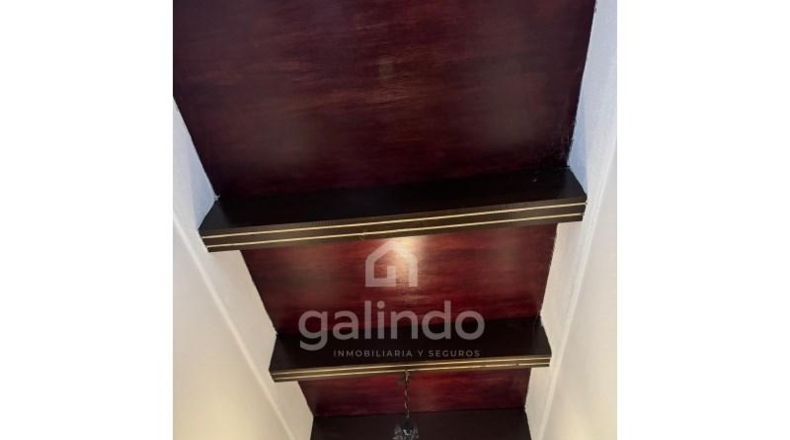 Seville - Marchena - 1100m2