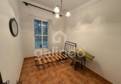 Chalet independiente con terreno en venta en la España, Marchena, ref: TR239543 foto