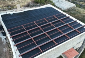 Vilaflor 7640&nbsp;m²