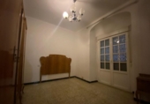 Casa de poble en venda a la España, Cabra, ref.: TR396048 foto