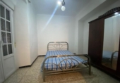 Casa de poble en venda a la España, Cabra, ref.: TR396048 foto
