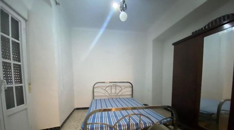 Burgos - Lerma - 223m2