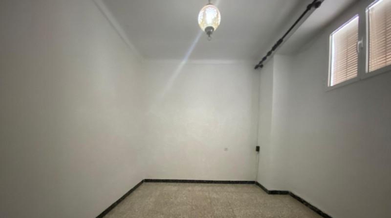 Burgos - Lerma - 223m2