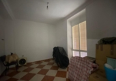 Casa de poble en venda a la España, Cabra, ref.: TR396048 foto