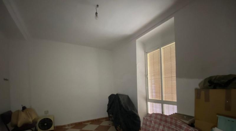 Burgos - Lerma - 223m2
