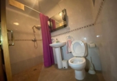 Casa de poble en venda a la España, Cabra, ref.: TR396048 foto