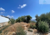 Suelo urbano en venta en la España, Salobreña, ref: TR392728 foto