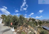 Suelo urbano en venta en la España, Salobreña, ref: TR392728 foto