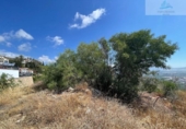 Suelo urbano en venta en la España, Salobreña, ref: TR392728 foto