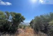 Suelo urbano en venta en la España, Salobreña, ref: TR392728 foto