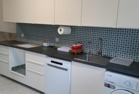 Murcia 250&nbsp;m²