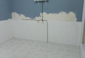 Murcia 250&nbsp;m²
