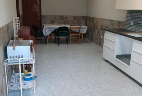 Murcia 250&nbsp;m²