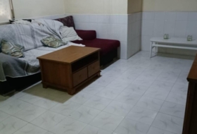 Murcia 250&nbsp;m²