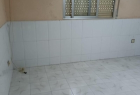 Murcia 250&nbsp;m²