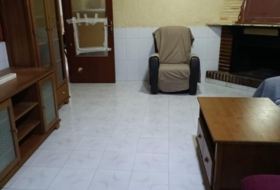 Murcia 250&nbsp;m²