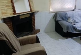 Murcia 250&nbsp;m²