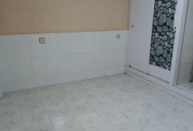 Murcia 250&nbsp;m²